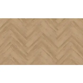 Panele winylowe Green-Flor Modern Vintage Chic GWF-572 OAK ORIGINAL SERENE NATURE